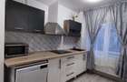 Vand Apartament Orsova - 5