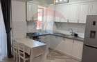 Apartament cu 2 camere decomandat în Focșani - 8