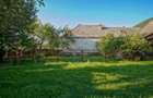 Casă cu Teren 7255 Mp în Vama Buzăului - 5