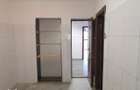 CASA 8 cam Grivitei-Gara de N-Turda D+P+1 renovata, 380V, singur curte - 14