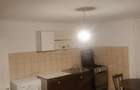 Apartament cu 2 camere decomandat în Târgu Jiu - 4