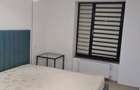 Apartament 2 camere, metrou Berceni - 1