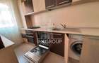 Apartament cu 2 camere decomandat în Florești - 10