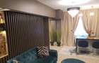 Apartament cu 3 camere decomandat în Titulescu - 2