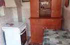 Casa de vanzare sau schimb cu apartament in Bucuresti - 6