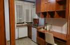 Apartament cu 2 camere în Central - 5