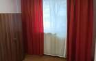 Apartament cu 3 camere semidecomandat în Mănăștur - 3