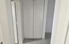 Apartament cu 2 camere semidecomandat în Moșnița Nouă - 2