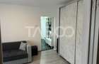 Apartament cu 2 camere nedecomandat în Vasile Aaron - 3