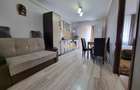 Apartament cu 2 camere semidecomandat în Florești - 1