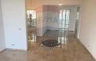 Apartament cu 2 camere semidecomandat în Străulești - 31