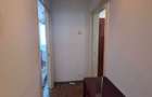Vanzare 3 camere Colentina - 1