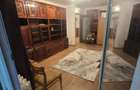 Garsoniera, 6 min metrou Lujerului, pet friendly, Parc Liniei, piata Veteranilor - 14
