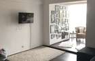 Apartament cu 3 camere decomandat în Ultracentral - 6