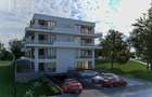 Apartament cu 2 camere în Copou - 6