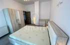 Apartament cu 3 camere semidecomandat în Central - 2