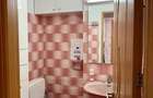 Apartament cu 3 camere decomandat în Gheorgheni - 8 Apartament cu 3 camere decomandat în Gheorgheni - 8