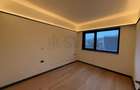Studio Premium Parkline - 1