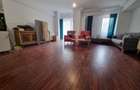Apartament cu 2 camere semidecomandat în City Park Mall - 6