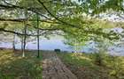 VILA 21 SNAGOV | 30 m deschidere la lac - 9