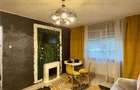 Apartament 2 camere | mobilat si utilat- zona Garii - 1