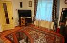 Casa tip P+1 zona Garii - 5