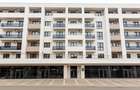 Garsonieră decomandată în Vișani - 7