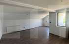 Casa moderna si spatioasa de vanzare in Darabani - 13