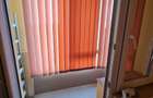 Inchiriez ap. 2 camere Decomandat Pe Bulevard Centrala,Clima. - 18