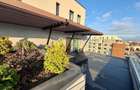 Penthouse | 100 mp utili | 3 terase | Vedere panoramică spre Brașov -Avantgarden - 1