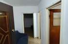 Garsoniera spatioasa de inchiriat Dristor, Bucuresti - 4
