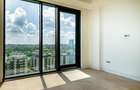 Apartament cu 2 camere decomandat în Barbu Văcărescu - 1