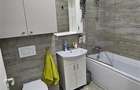 Apartament cu 2 camere decomandat în Braytim - 5