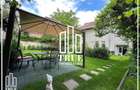 Ap. 2 camere, 55 m2 + curte 120 m2 7 Noiembrie, la 1.3 km de UMFST - 14