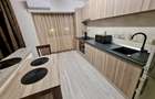 Apartament cu 2 camere în Bucureștii Noi - 5
