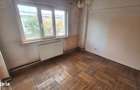 Apartament cu 2 camere de vanzare in Curtea de Arges. - 19