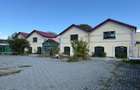 Proprietate specială, de 5,537 mp, în Viilor - 2