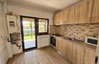 Vila de inchiriat cu 4 camere - comuna Berceni - 8