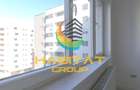 Apartament 3 Camere Finisaje Premium Zona Grand Arena 76 Mp - 10