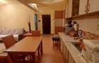 Garsoniera suprafata mare, Voluntari, Jud. Ilfov, central - 8