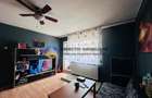 Apartament cu 2 camere semidecomandat în Mărăței - 7