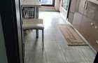Apartament 2 Camere -sector 5 - Confort Urban Residence-Comision 0% - 5