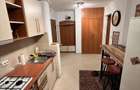 Inchiriez apartament 2 camere Grigorescu - 3