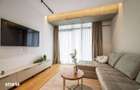 Apartament 2 camere | Piscina, fitness ?i sauna | UpSite Floreasca - 7