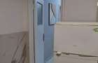 Apartament cu trei camere zona Gemenii - 5