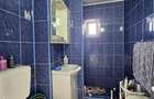 Apartament cu 2 camere decomandat în Nufărul - 10
