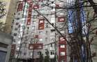 Apartament cu 2 camere semidecomandat în Domenii - 8