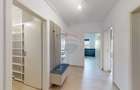 Apartament cu 2 camere decomandat în Avantgarden - 7