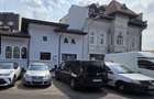 Casă cu 4 camere cu Canalizare în Dacia - 5