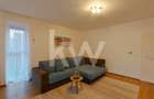 Apartament cu 2 camere decomandat în Avantgarden - 2
